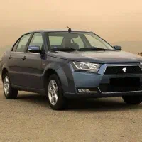 دنا اقساطی شرایط ویژه