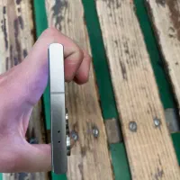 سامسونگ اس ۲۴ الترا گارانتی دار|موبایل|گرگان, |دیوار