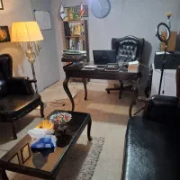 وکیل پایه یک دادگستری