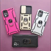 قاب و گارد بتمنی هولدر دار ضد ضربه