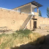 طویله-و-باربند-قلعه-موتور