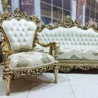 مبل کاریزما گالری مبل ایران چوبراش بهترین کیفیت