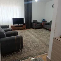 مسکن مهر|فروش آپارتمان|سبزوار, توحیدشهر|دیوار