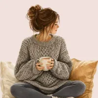 ادمین دورکاری هستم