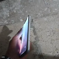 iPhone xr|موبایل|کرج, عظیمیه|دیوار