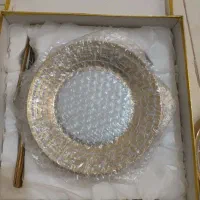 کیک خوری|ظروف سرو و پذیرایی|تهران, شمشیری|دیوار