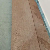 موکت فروشی|موکت|قائن, |دیوار