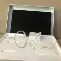 تبلت شیایومی اولترا ۷( چیپست نسل آخر)