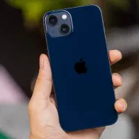 ایفون ۱۳ نرمال