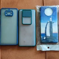 گوشی موبایل poco x3 pro حافظه 256|موبایل|تبریز, |دیوار