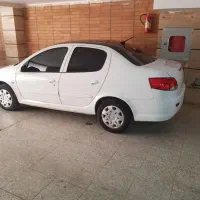 راناپلاس پاناروما ۱۴۰۲|خودرو سواری و وانت|تهران, شهرک دانشگاه شریف|دیوار