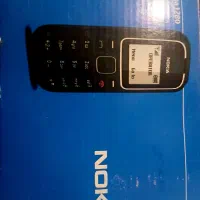 گوشی Nokia-1280|موبایل|شهرکرد, |دیوار