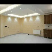 2خواب شیک بهترین لوکیشن سهروردی املاک صنعتی آرامهر|اجارهٔ آپارتمان|الوند, |دیوار