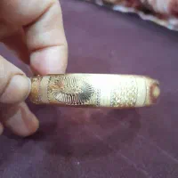 با کارمزد ۵۰هزارتومان