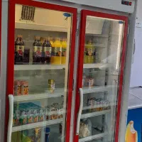 واگذاری سوپر مارکت|فروشگاه و مغازه|تربت جام, والفجر|دیوار