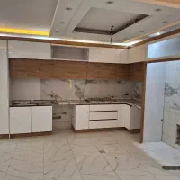 فروش آپارتمان ۱۰۰متری تکمیل مرق راه حق|فروش آپارتمان|اصفهان, کوی راه حق|دیوار