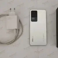 گوشی موبایل شیامی پوکو F4|موبایل|جیرفت, |دیوار