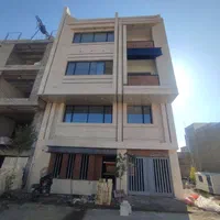 پنجره دوجداره اقساطی|خدمات پیشه و مهارت|کاشان, دشت چال|دیوار