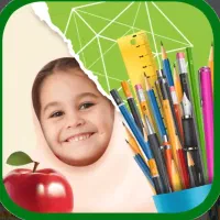 تدریس خصوصی ریاضی در منزل شما