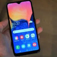 سامسونگ A10