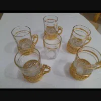استکان