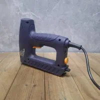 میخکوب/منگنه کوب برقی رابین یکسال گارانتی