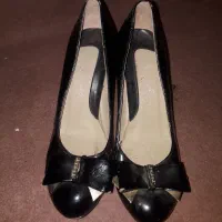 کیف وکفش زنانه|کیف، کفش، کمربند|پاکدشت, پاکدشت (مامازند)|دیوار