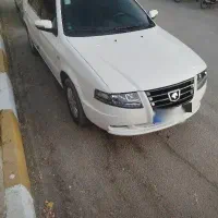 سورن پلاس|خودرو سواری و وانت|چادگان, |دیوار