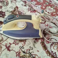 اتو،جا نانی، سبد پیک‌نیک و کلمن