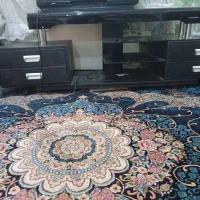 میز|میز تلویزیون|تهران, خاک سفید|دیوار