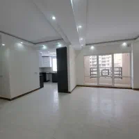 فروش آپارتمان نوساز رودهن