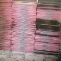 نوار دی وی دی  و سی دی