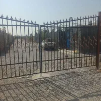 400متر-چهاردیواری-باغ-مالک-پول-لازم