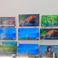 تلوزیون اسنوا و دوو