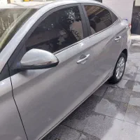 fmc511فردا موتور مدل۱۴۰۰|خودرو سواری و وانت|گرگان, |دیوار