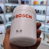 چاپ برچسب استیکر ژله ای هولوگرام اموال uv dtf|خدمات پیشه و مهارت|مشهد, کوه سنگی|دیوار