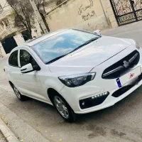 شاهین g مدل ۱۴۰۰|خودرو سواری و وانت|اردبیل, |دیوار