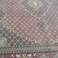 فرش۱۲متری