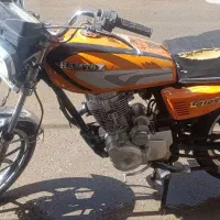 موتور همتاز