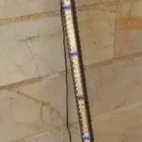 تلفن رومیزی فدرال