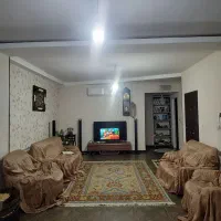 خانه ویلایی شهرک دانش فاز دو