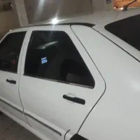 چری ویانا دوبرگ سند|خودرو سواری و وانت|مشهد, تلگرد|دیوار