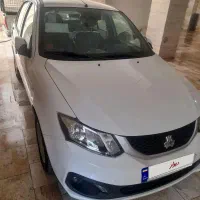 ساینا صفر ۸۵گانه مدل۴۰۴