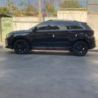 کی ام سی a5کارمندی