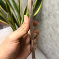 ایفون ۱۶ پرومگس  ریجستر شده نقد و‌اقساط|موبایل|رشت, لاکانی|دیوار