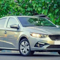 فروش تارا V2