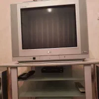 تلوزیون LG اصل کره