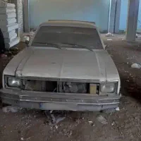 ماشین شولت نوا