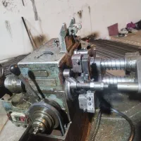 دستگاه سری تراشی تراب|ماشین‌آلات صنعتی|پاکدشت, خاتون آباد|دیوار