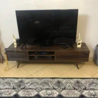 میز تلویزیون شرکتی
